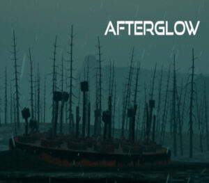 AFTERGLOW