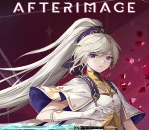 Afterimage Xbox Series