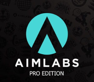 Aimlabs Xbox Series