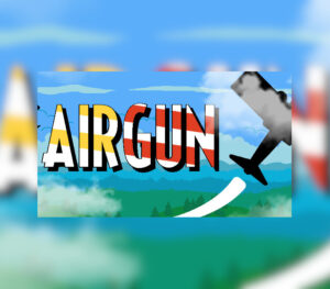 AirGun