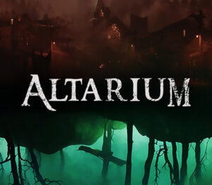 Altarium