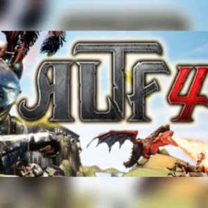 ALTF4
