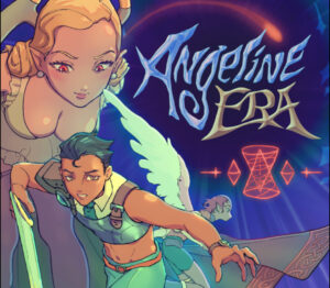 Angeline Era