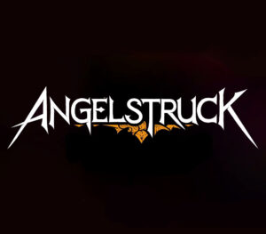 Angelstruck