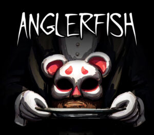 Anglerfish PS5