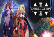 Aniquilation