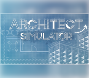 Architect Simulator