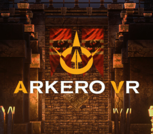 Arkero VR