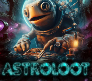 Astroloot
