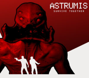 Astrumis Survive Together