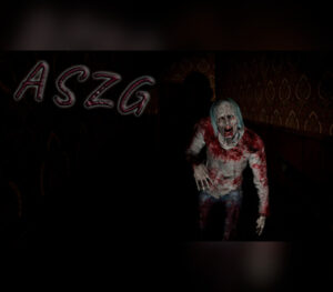 ASZG Project
