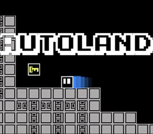 AutoLand