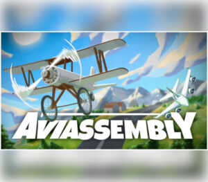 Aviassembly