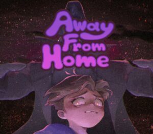 Away From Home
