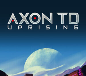 Axon TD Uprising