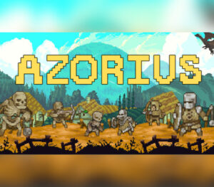 Azorius