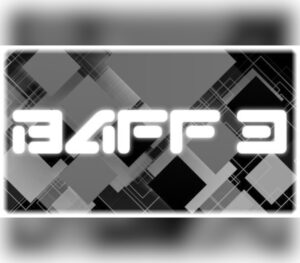 BAFF