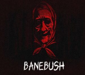 Banebush