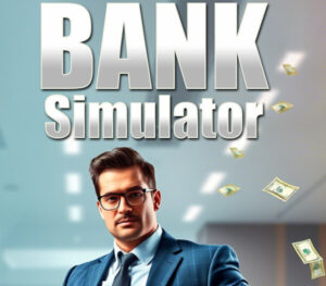 Bank Simulator