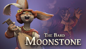 Banners of Ruin Moonstone