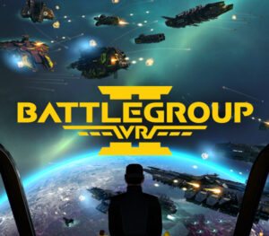 BattleGroupVR2