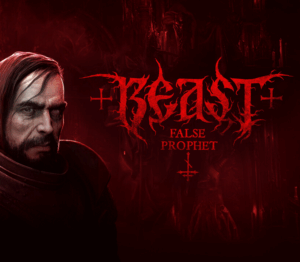 BEAST
