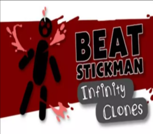 Beat Stickman Infinity Clones