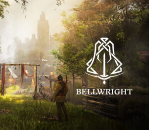Bellwright