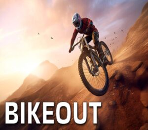 BIKEOUT