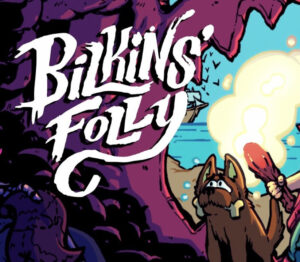Bilkins’ Folly