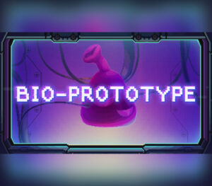 Bio Prototype