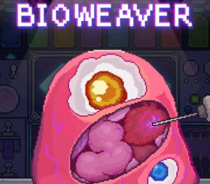 Bioweaver