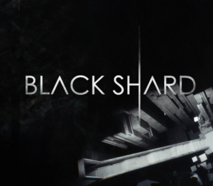 BLACKSHARD