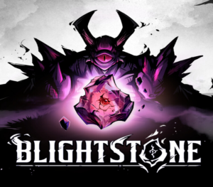 Blightstone