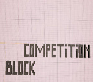 Block Competition