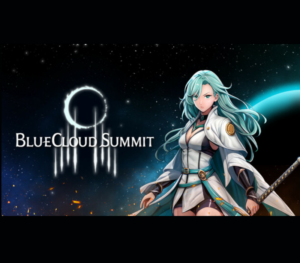 BlueCloud Summit