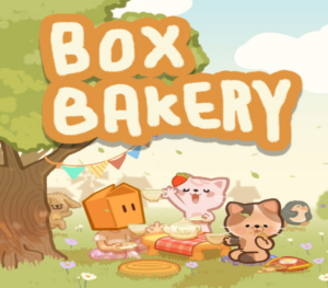 Box Bakery