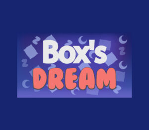 Box’s Dream