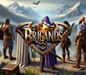 Brigands