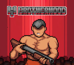 Brotherhood