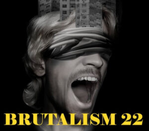 Brutalism22