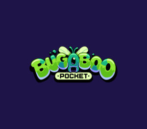 Bugaboo Pocket