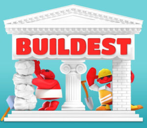 Buildest