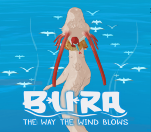 Bura The Way the Wind Blows