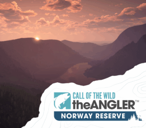 Call of the Wild The Angler Norway Reserve