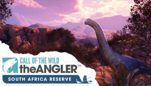 Call of the Wild The Angler South Africa Reserve