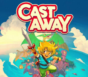 Castaway