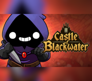 Castle of Blackwater