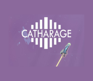 Catharage