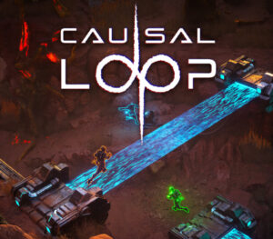 Causal Loop